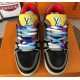 LOUIS VUITTON LV Trainer 