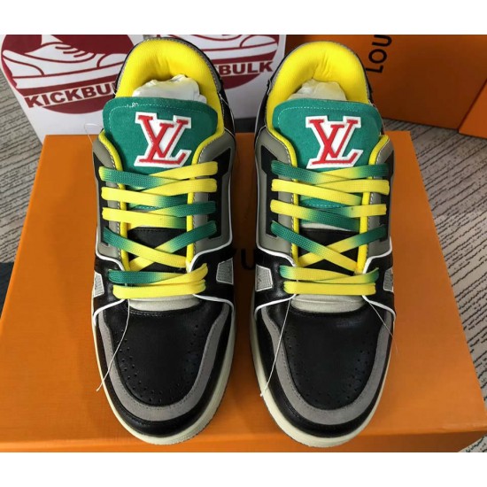 LOUIS VUITTON LV Trainer 