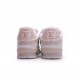 Louis Vuitton Trainer White Denim Louis Vuitton Trainer White Denim