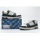 Louis Vuitton 20ss Trainer black Casual Shoes