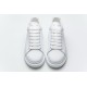 Alexander McQueen Sneaker Champagne Alexander McQueen Sneaker Champagne
