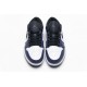 Air Jordan 1 Low 'Court Purple' 553558-500