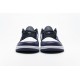 Air Jordan 1 Low 'Court Purple' 553558-500