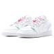 Nike Air Jordan 1 Low GS 'Aurora Green' 554723-101