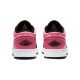 Nike Air Jordan 1 Low GS 'Pinksicle' 554723-106