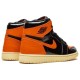 Air Jordan 1 Retro High OG 'Shattered Backboard 3.0' 555088-028