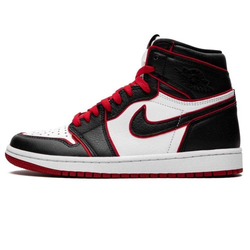 Air Jordan 1 Retro High OG 'Meant To Fly' 555088-062