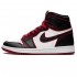 Air Jordan 1 Retro High OG 'Meant To Fly' 555088-062