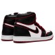 Air Jordan 1 Retro High OG 'Meant To Fly' 555088-062