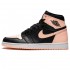 Nike Air Jordan 1 Crimson Tint 555088-081