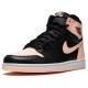 Nike Air Jordan 1 Crimson Tint 555088-081