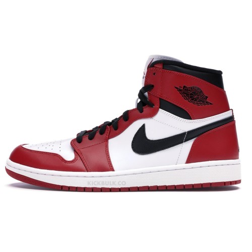 AIR JORDAN 1 Retro HIGH OG 'Chicago' - 555088-101