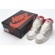 Air Jordan 1 Phantom White 555088-160