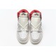 Air Jordan 1 Phantom White 555088-160