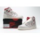 Air Jordan 1 Phantom White 555088-160