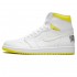 Air Jordan 1 Retro High OG 'First Class Flight' 555088-170