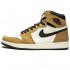 Air Jordan 1 Retro High OG 'Rookie Of The Year' 555088-700