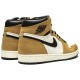 Air Jordan 1 Retro High OG 'Rookie Of The Year' 555088-700