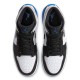 Nike Air Jordan 1 Mid SE 'Game Royal' 852542-102