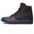 Air Jordan 1 Retro High Zoom 'Fearless' BV0006-900