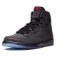 Air Jordan 1 Retro High Zoom 'Fearless' BV0006-900