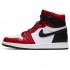 Air Jordan 1 Retro High Satin Snake Chicago (W) CD0461-601