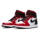 Air Jordan 1 Retro High Satin Snake Chicago (W) CD0461-601