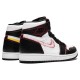 Air Jordan 1 Retro High OG 'Defiant' CD6579-071