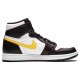 Air Jordan 1 Retro High OG 'Defiant' CD6579-071