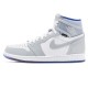 Nike Air Jordan 1 High Zoom 'Racer Blue' CK6637-104