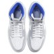 Nike Air Jordan 1 High Zoom 'Racer Blue' CK6637-104