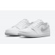 AIR JORDAN 1 RETRO LOW OG 'NEUTRAL GREY' 2021 CZ0790-100