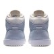 Nike Air Jordan 1 Mid SE 'Sail Light Blue' DA4666-100