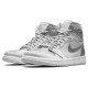 Air Jordan 1 Retro High CO Japan Neutral Grey DC1788-029