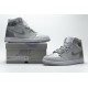 Air Jordan 1 Retro High CO Japan Neutral Grey DC1788-029