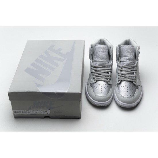 Air Jordan 1 Retro High CO Japan Neutral Grey DC1788-029