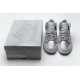 Air Jordan 1 Retro High CO Japan Neutral Grey DC1788-029