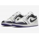AIR JORDAN 1 LOW SE 'PUNK ROCK' WMNS 2024 HF5759-101 AIR JORDAN 1 LOW SE 'PUNK ROCK' WMNS 2024 HF5759-101