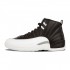 Nike AIR JORDAN 12 RETRO "PLAYOFF" 130690-001