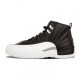 Nike AIR JORDAN 12 RETRO "PLAYOFF" 130690-001