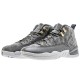 AIR JORDAN 12 "DARK GREY" 130690-005