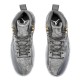 AIR JORDAN 12 "DARK GREY" 130690-005