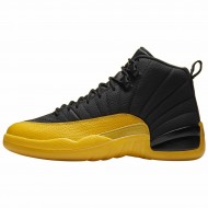 Nike AIR JORDAN 12 "UNIVERSITY GOLD" 130690-070 NEW RELEASE DATE