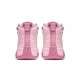 Air Jordan 12 Retro GS 'Pearl Pink' 2025 510815-600 Air Jordan 12 Retro GS 'Pearl Pink' 2025 510815-600