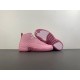 Air Jordan 12 Retro GS 'Pearl Pink' 2025 510815-600 Air Jordan 12 Retro GS 'Pearl Pink' 2025 510815-600