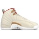 Nike Air Jordan 12 Retro CNY GS Chinese New Year 2017 881428-142