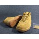 Nike PSNY X AIR JORDAN 12 "WHEAT" AA1233-700