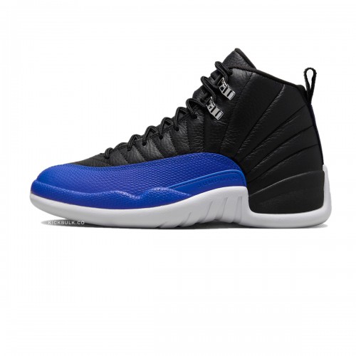 Air Jordan 12 'Hyper Royal' 2022 AO6068-004