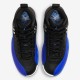 Air Jordan 12 'Hyper Royal' 2022 AO6068-004