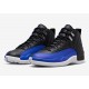 Air Jordan 12 'Hyper Royal' 2022 AO6068-004